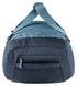 Сумка Deuter Duffel 35 цвет 1374 atlantic-ink 6 из 8