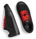 Взуття Ride Concepts Livewire [Charcoal/Red], 10.5 3 з 4