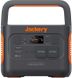 Портативная электростанция Jackery Explorer 1000 Pro 1 из 10