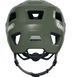 Шлем ABUS MOTRIP Pine Green L (57-61 см) 4 из 7