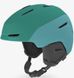 Горнолыжный шлем Giro Avera мат.бирюз S/52-55.5см 1 из 2