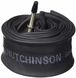 Комплект камер Hutchinson CH LOT 2 26X1.70-2.35 VF 48 мм 1 з 3