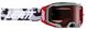 Мотоочки LEATT Goggle Velocity 5.5 - Rose [Forge], Colored Lens 1 из 3