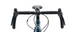 Велосипед Kona Rove AL 650 2022 (Satin Gose Blue, 50) 4 з 14
