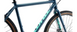 Велосипед Kona Rove AL 650 2022 (Satin Gose Blue, 50) 8 з 14