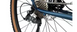 Велосипед Kona Rove AL 650 2022 (Satin Gose Blue, 50) 11 из 14