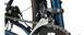 Велосипед Kona Rove AL 650 2022 (Satin Gose Blue, 50) 10 из 14