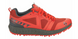 Кросівки Scott KINABALU червоно / сірі - 44.5 3 з 5
