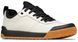 Велообувь Ride Concepts Accomplice MEN'S WHITE 9US(42EU) 1 из 6
