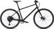 Велосипед 28" Marin MUIRWOODS , рама XL, 2023, Black 1 з 2