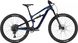 Велосипед 29" Cannondale HABIT 3 рама - M 2024 PRH 1 з 7