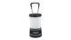 Фонарь кемпинговый Outwell Lantern Carnelian DC 1000 (651332) 2 из 5