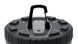Фонарь кемпинговый Outwell Lantern Carnelian DC 1000 (651332) 5 из 5