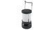 Фонарь кемпинговый Outwell Lantern Carnelian DC 1000 (651332) 3 из 5