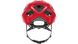 Шлем ABUS MACATOR Blaze Red S (51-55 см) 3 из 4