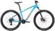 Велосипед Kona Lana'I 2022 (Light Blue, M) 1 з 15