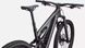 Велосипед Specialized LEVO CARBON NB SMK/BLK S3 (95223-7803) 4 из 9