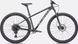 Велосипед Specialized ROCKHOPPER EXPERT 27.5 OAKGRNMET/METWHTSIL S (91522-3602) 1 из 4