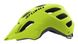 Шлем велосипедный Giro Fixture матовый лайм UA/54-61см 2 из 2