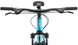 Велосипед Kona Lana'I 2022 (Light Blue, M) 7 з 15