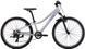 Велосипед Liv Tempt Jr 24 silver 1 з 6