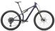 Велосипед Specialized EPIC 8 COMP EVO BLUONYX/DUNEWHT L (90324-5304) 1 из 5