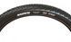 Покришка Maxxis ASPEN 29X2.4 TPI-120 Foldable MaxxSpeed/EXO/TR 3 з 3