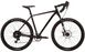Велосипед 27,5" Pride RAM 7.3 серый, 2020 2 из 6