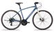 Велосипед Pardus City Fitness Legend Sport Blue/Pink, M - PDCLS47BT 1 из 11