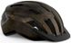 Шлем MET ALLROAD MIPS CE BRONZE | MATT S (52-56) 1 из 9