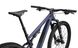 Велосипед Specialized EPIC 8 COMP EVO BLUONYX/DUNEWHT L (90324-5304) 4 из 5