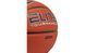 Мяч баскетбольный Nike ELITE TOURNAMENT 8P DEFLATED orange size 7 3 из 3