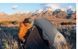Надувной коврик Sea to Summit Ether Light XR Pro Insulated ASC Mat (Pirate Black, Regular) 5 из 5