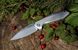 Нож складной Ruike P135-SF 8 из 8