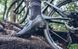 Велообувь женская Shimano XC502WG серый, р. EU41 5 из 6