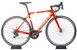 Велосипед Pardus Road Robin Sport 105 11s Rim 50/34 Orange, M - P21.RS.M.OR 1 з 9