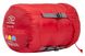 Спальний мішок Highlander Serenity 450/-10°C Red Left (SB187-RD) 5 з 5