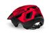 Шлем Bluegrass ROGUE CORE MIPS CE RED METALLIC|MATT GLOSSY M 56-58 cm 2 из 5