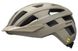 Шолом Cannondale Junction MIPS CSPC Adult QSD S/M 2 з 3