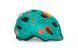 Шолом дитячий Met HOORAY MIPS CE GREEN FRUIT | GLOSSY XS (46-52) 2 з 9