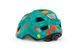 Шлем MET HOORAY MIPS CE GREEN FRUIT | GLOSSY S (52-55) 3 из 9
