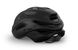 Шлем Met Idolo CE Black | Matt XL (60-64) 3 из 4