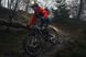 Фара Knog PWR Rider RedCap Duo 450 Lumens 10 из 22
