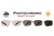 Очки защитные фотохромные Global Vision Hercules-7 White Photochr. (clear) прозрачные фотохромные 6 из 9