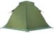 Палатка Tramp Mountain 4 (V2) зеленая (TRT-024-green) 3 из 19