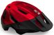 Шлем Bluegrass ROGUE CORE MIPS CE RED METALLIC|MATT GLOSSY M 56-58 cm 1 из 5