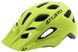 Шлем велосипедный Giro Fixture матовый лайм UA/54-61см 1 из 2