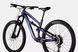 Велосипед 29" Cannondale HABIT 3 рама - M 2024 PRH 5 з 7