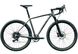 Велосипед 27,5" Pride RAM 7.3 серый, 2020 1 из 6