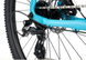 Велосипед Kona Lana'I 2022 (Light Blue, M) 4 з 15